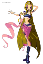 Filename=darcy.png
Filesize=204KiB
Dimensions=407x604
Date added=Dec 13, 2013 darcy.png