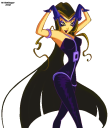 Filename=darcy2384752549.png
Filesize=208KiB
Dimensions=517x602
Date added=Dec 13, 2013 darcy2384752549.png