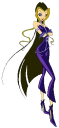 Filename=darcy2938475345.png
Filesize=47KiB
Dimensions=174x374
Date added=Dec 13, 2013 darcy2938475345.png