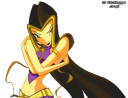 Filename=darcy3464566.png
Filesize=73KiB
Dimensions=334x256
Date added=Dec 13, 2013 darcy3464566.png