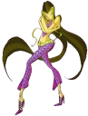 Filename=darcy8734653453.png
Filesize=54KiB
Dimensions=222x292
Date added=Dec 13, 2013 darcy8734653453.png