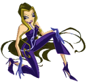 darcy93284753456.png