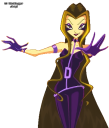darcy9823745324.png