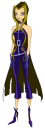 darcy9837453.png