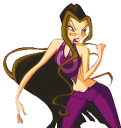 darcy98459476464.png