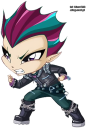 dark_28129.png
