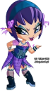 dark_28229.png