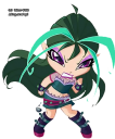 Filename=dark_28329.png
Filesize=112KiB
Dimensions=280x336
Date added=Dec 26, 2013 dark_28329.png