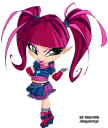 dark_28429.png