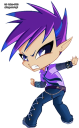dark_28529.png