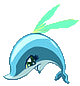 delfin452345.png