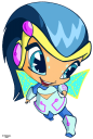 Filename=digit8347569384345.png
Filesize=561KiB
Dimensions=689x1023
Date added=Dec 26, 2013 digit8347569384345.png