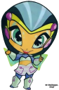 digit9834752345.png