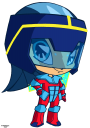 digit99023945345.png