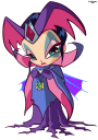 discorda10998375435.png