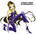 dp4.png