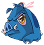 dzik345645.png