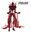 d~0.png
