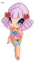 fiolet_28129.png