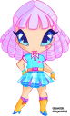fiolet_28229.png