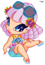 Filename=fiolet_28329.png
Filesize=664KiB
Dimensions=645x928
Date added=Dec 26, 2013 fiolet_28329.png