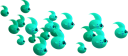 fish1.png