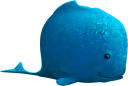 fish2.png
