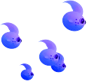 fish3.png