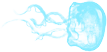 fish6.png