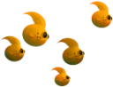 fish7.png