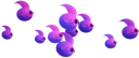 fish8.png