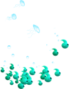 fish_left.png