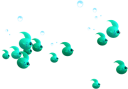 fish_right.png