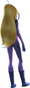 Filename=floeamoviebywawsia1copy.png
Filesize=61KiB
Dimensions=156x450
Date added=Dec 26, 2013 floeamoviebywawsia1copy.png
