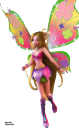 flora-1_copy_copy.png