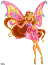 Filename=flora-_enchantix_28229.png
Filesize=430KiB
Dimensions=531x720
Date added=Dec 03, 2013 flora-_enchantix_28229.png