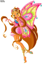 Filename=flora-_enchantix_28329.png
Filesize=348KiB
Dimensions=444x665
Date added=Dec 03, 2013 flora-_enchantix_28329.png