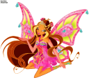 Filename=flora-_enchantix_28429.png
Filesize=432KiB
Dimensions=605x550
Date added=Dec 03, 2013 flora-_enchantix_28429.png
