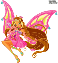 Filename=flora-_enchantix_28529.png
Filesize=165KiB
Dimensions=332x360
Date added=Dec 03, 2013 flora-_enchantix_28529.png