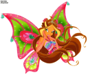 Filename=flora-_enchantix_28629.png
Filesize=376KiB
Dimensions=567x484
Date added=Dec 03, 2013 flora-_enchantix_28629.png