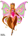Filename=flora-_enchantix_28729.png
Filesize=160KiB
Dimensions=298x388
Date added=Dec 03, 2013 flora-_enchantix_28729.png