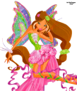 Filename=flora-harmonix-2810-images29_3865859-L.png
Filesize=524KiB
Dimensions=550x641
Date added=Dec 22, 2013 flora-harmonix-2810-images29_3865859-L.png