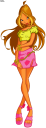 Filename=flora09837459834.png
Filesize=635KiB
Dimensions=547x1521
Date added=Dec 12, 2013 flora09837459834.png