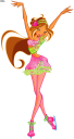 flora098734535435.png