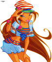 flora111.png