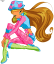 flora1649023845345.png