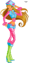 flora1659837453454.png