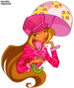 flora198237452345.png