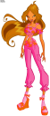 flora28374242432.png