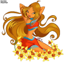 flora2873649535345.png